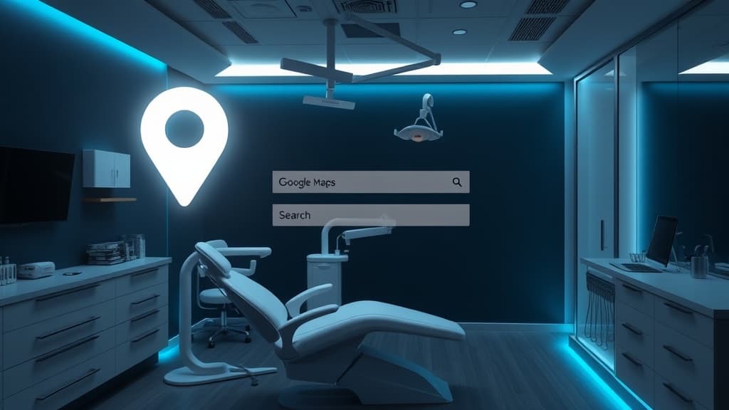 Industry Guides