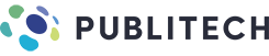 publitech logo