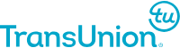 Transunion logo