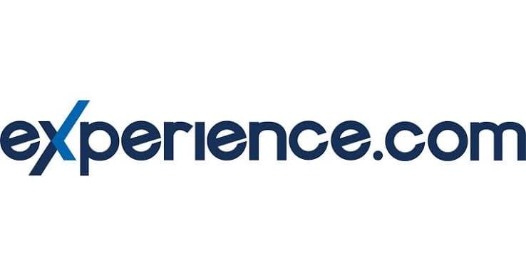 Experience.com